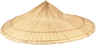 Hats collections - PNG