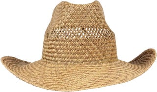 Hats collections - PNG