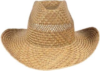 Hats collections - PNG