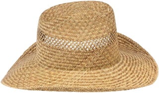 Hats collections - PNG
