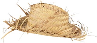Hats collections - PNG