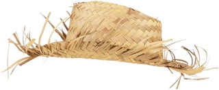 Hats collections - PNG