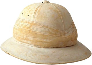 Hats collections - PNG