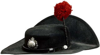 Hats collections - PNG