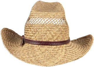 Hats collections - PNG