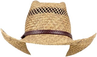 Hats collections - PNG