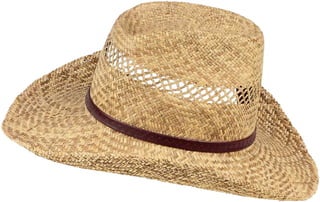 Hats collections - PNG