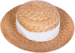 Hats collections - PNG