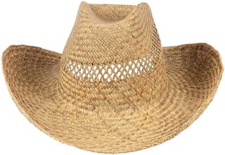 Hats collections - PNG