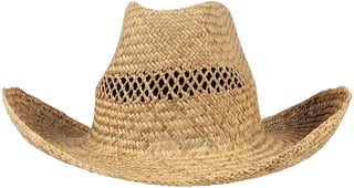 Hats collections - PNG