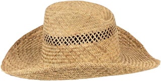 Hats collections - PNG