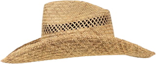 Hats collections - PNG