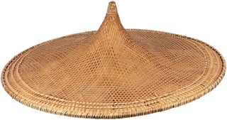 Hats collections - PNG