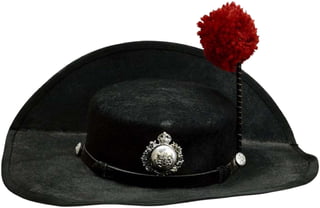 Hats collections - PNG
