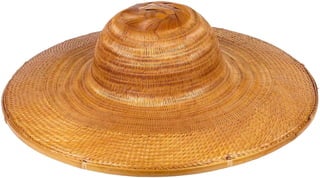 Hats collections - PNG
