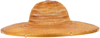 Hats collections - PNG