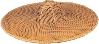 Hats collections - PNG