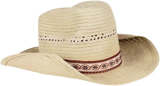 Hats collections - PNG