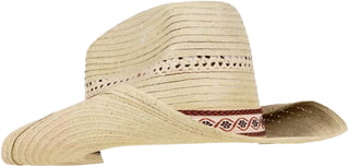 Hats collections - PNG