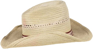 Hats collections - PNG