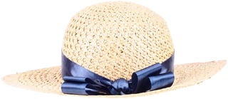 Hats collections - PNG