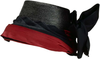 Hats collections - PNG