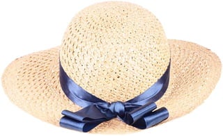 Hats collections - PNG