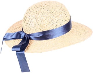 Hats collections - PNG