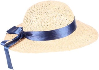 Hats collections - PNG