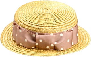 Hats collections - PNG