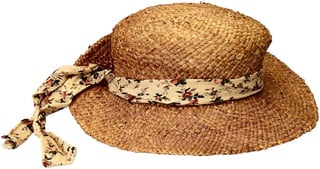 Hats collections - PNG