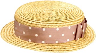 Hats collections - PNG