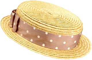 Hats collections - PNG