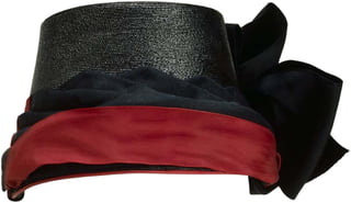 Hats collections - PNG