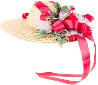 Hats collections - PNG