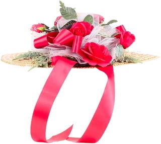 Hats collections - PNG