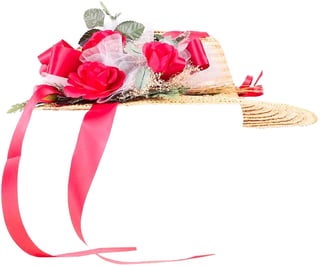 Hats collections - PNG