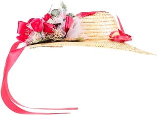 Hats collections - PNG