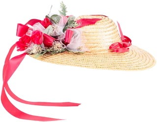 Hats collections - PNG