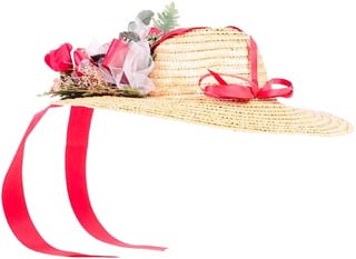 Hats collections - PNG