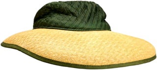 Hats collections - PNG