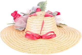 Hats collections - PNG