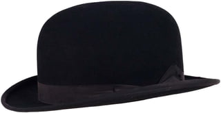 Hats collections - PNG