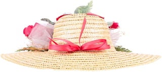 Hats collections - PNG