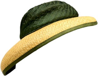 Hats collections - PNG