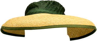 Hats collections - PNG