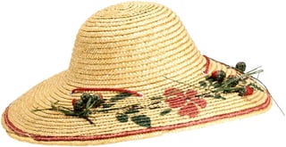 Hats collections - PNG