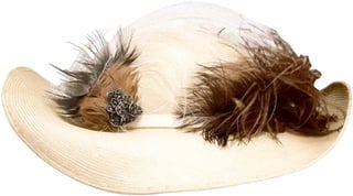 Hats collections - PNG