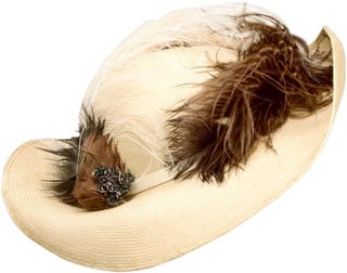 Hats collections - PNG