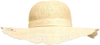 Hats collections - PNG